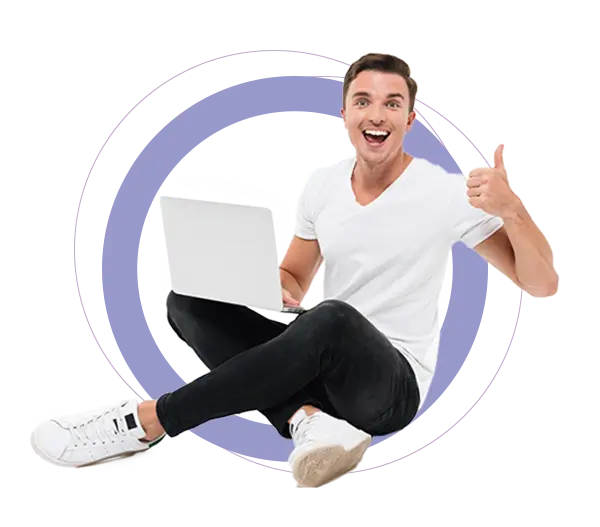 600-x-portrait-happy-excited-man-holding-laptop-computer