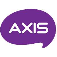 axis