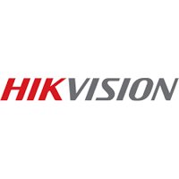 hiki
