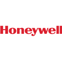 honey well logo.png ps