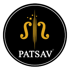 patsav 123
