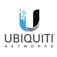 Untitled-1